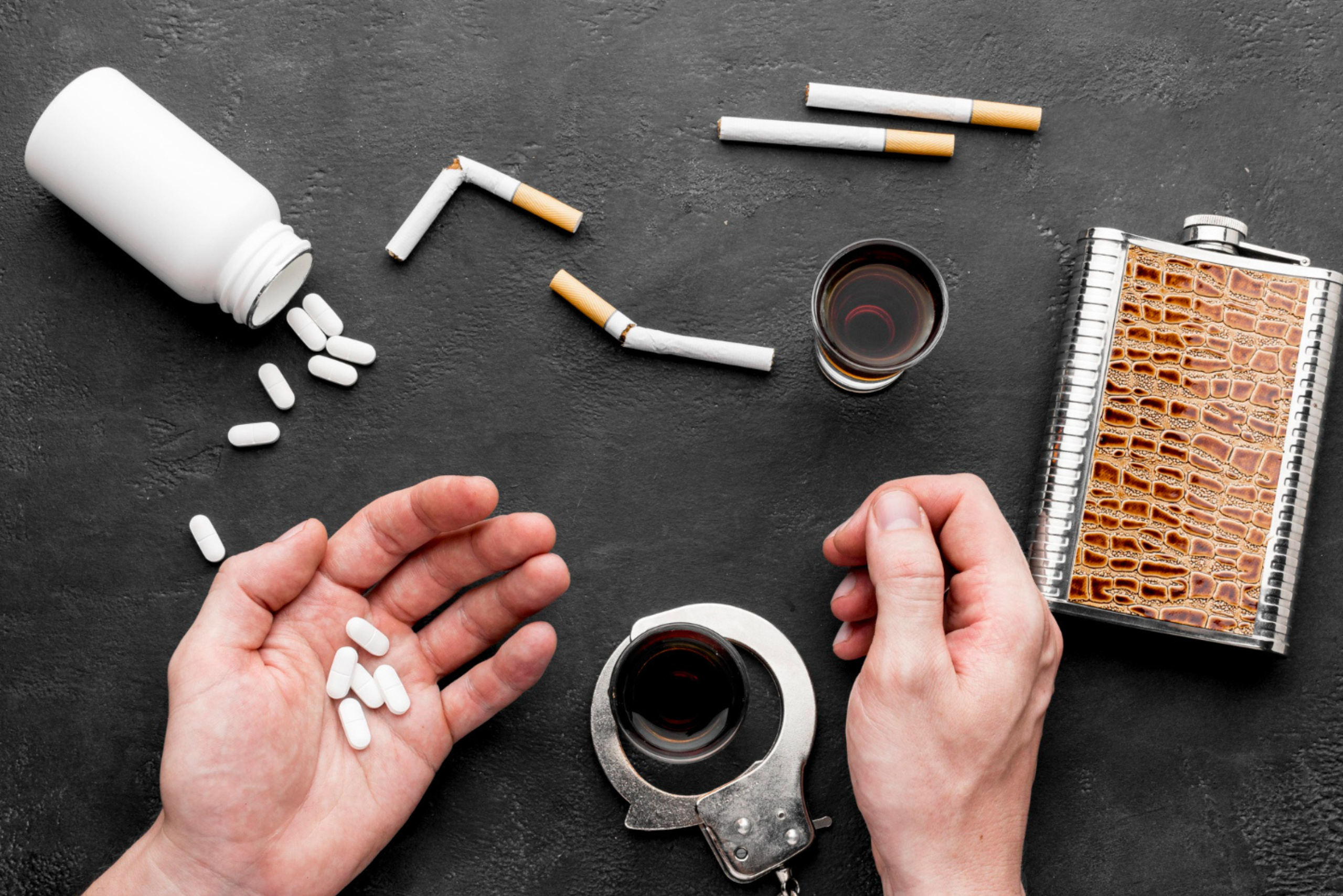 Best Individual counselling in Erode