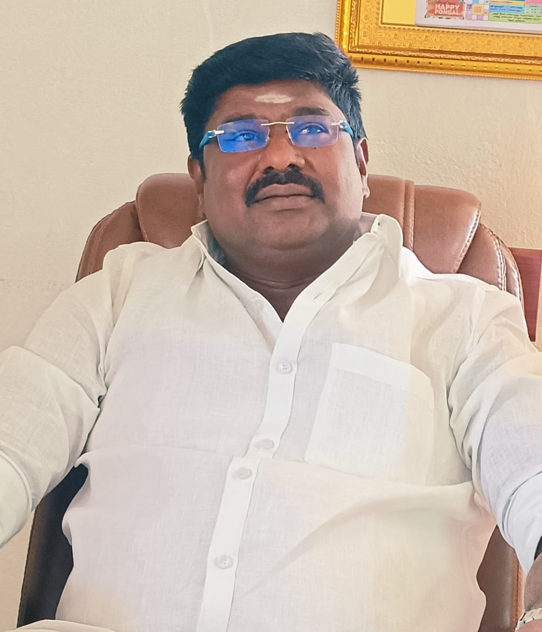 Best De-addiction center in Erode